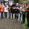 09 b Schluchensteig Etappe 4 - 6